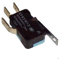 MICRO SWITCH AH715378