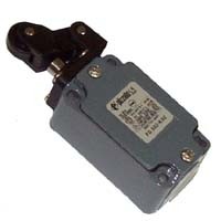 MICRO-SWITCH FD 102 COMENDA