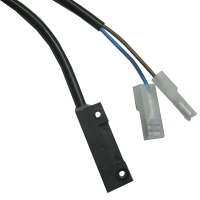 MICROSWITCH MAGNETIC REED