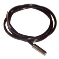 ECONOMIZER REED