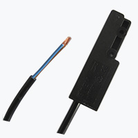 REED MICRO DOOR E530
