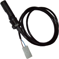 MICRO-SWITCH FLOATER REED X B.T.