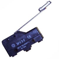 MICRO-DOOR+MAGNET BR-BC-FC