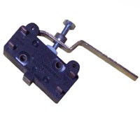 MICRO 8319072  5A LEVA B A VITE