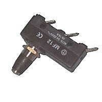MICRO-SWITCH A.PO