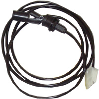 FLOAT SWITCH
