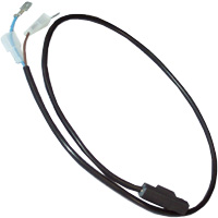 MAGNETIC REED N1000-N1300