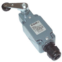 MICRO-SWITCH FD552-S2
