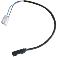TEMPERATURE PROBE
