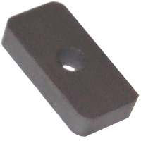 MAGNETIC MICRO-SWITCH 24X12 SE/1