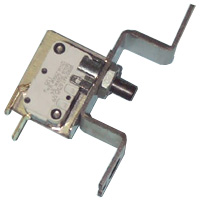 MICRO-DOOR P80