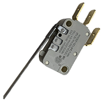 MICRO-SWITCH 16A