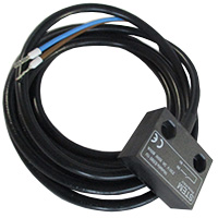MICRO-SWITCH 1700MM