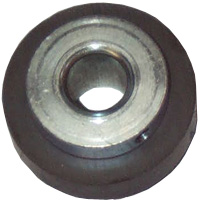 MAGNET