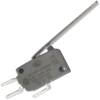 DOOR MICROSWITCHO.E34/86HNG