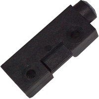 MAGNET M302AFO