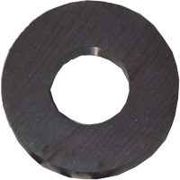 MAGNET D.48X24X11 GAUSS (M3499.10)