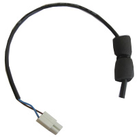 MAGNETIC SWITCH