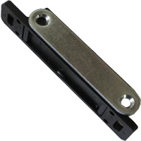 CONNECTION, MAGNETIC GF45/CE