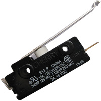 SWITCH LIMIT  (620395)