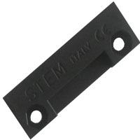 MAGNET