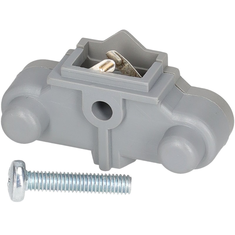 MICRO SWITCH