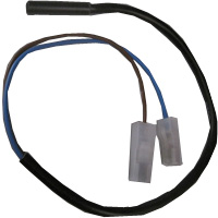 MAGNETIC MICRO-SWITCH
