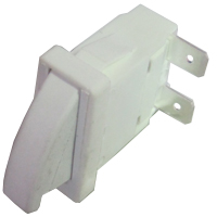 MICRO SWITCH REFRIGERATOR