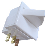 MICRO SWITCH FOR REFRIGERATOR