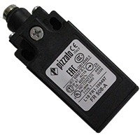 MICRODEVIATORE