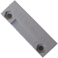 MICRO-SWITCH MAGNET