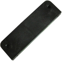 MICROSWITCH MAGNET