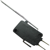 MICRO-SWITCH EF46FE1515 NAAH71535