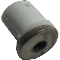 DOOR MAGNET WITH DISC