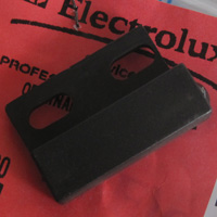 MAGNETE