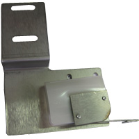 MICROSWITCH AL 50.34/40