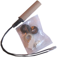 FLOAT SWITCH KIT
