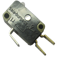 MICRO ONE-PHASE FAEMA 3000