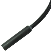 MICRO MAGNETIC Ø 8 mm.
