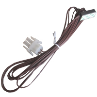 CURTAIN SWITCH
