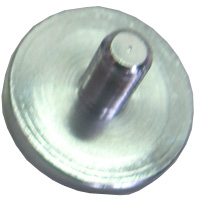 MAGNET