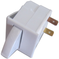MAGNET 8X16X40 Art M370 AP