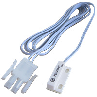MAGNET SWITCH
