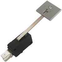 MICRO PORTA LAVATOVIGLIE