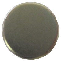 MAGNET FOR SENSOR NEODYMIUM