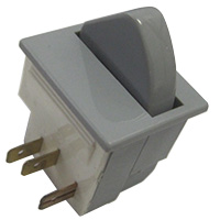 MICRO PORTA FRIGO FAGOR