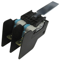 MICROSWITCH