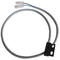 MAGNETIC MICRO-SWITCH