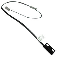 REED MAGNETICO LAVAPIATTI ELETTRONICHE