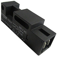 SENSORE MAGNETICO